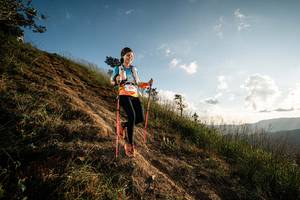 BIB: 
                            <button type="button" onclick="openModal(25768558)" class="btn btn-primary btn-sm float-right btn-popup" data-toggle="modal" data-target=".modal-high-quality">
                        <i class="fas fa-shopping-cart"></i> Add to Cart
                    </button>
                                            <button type="button" onclick="isThisMe(25768558, true)" class="btn btn-success btn-sm float-right btn-popup btn-isme hidden" data-toggle="tooltip" data-placement="bottom" title="นี่คือรูปของคุณใช่ไหม คลิกที่นี่เพื่อเอาเข้าอัลบั้ม">
                        <i class="fas fa-plus"></i> Add to album
                    </button>
                    <button type="button" onclick="isThisMe(25768558, false)" class="btn btn-warning btn-sm float-right btn-popup btn-isnotme hidden">
                        <i class="fas fa-ban"></i> Remove from album
                    </button>